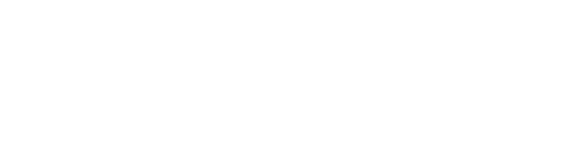 都道府県民共済グループ 道民共済