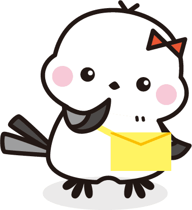 まるえな