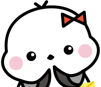 まるえな
