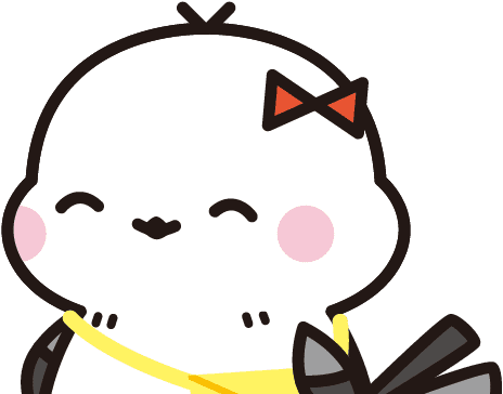 まるえな