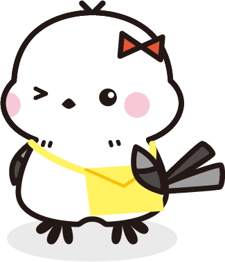 まるえな
