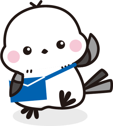 しままる