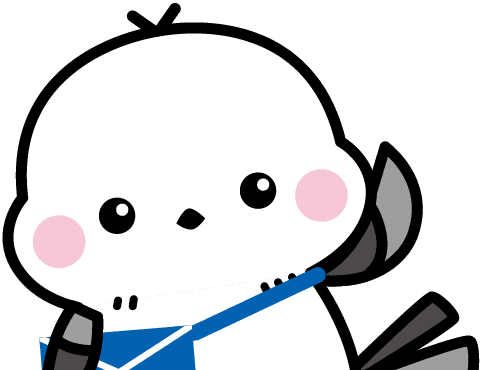 しままる