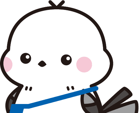しままる