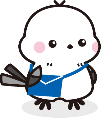 しままる